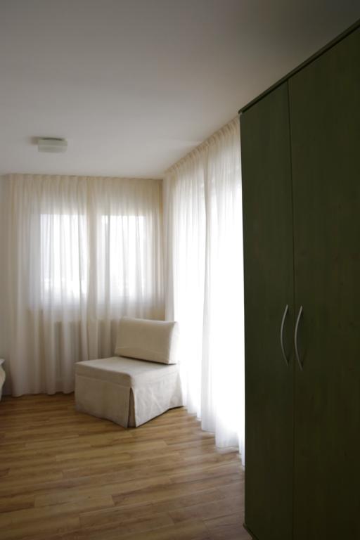 Villa Mazzano Riva del Garda Kültér fotó